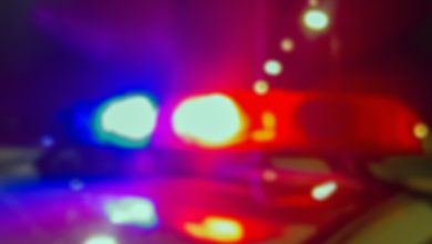Darke County resident died in a fatal pedestrian incident earlier this week, local authorities seek help in identifying a vehicle involved in the crash