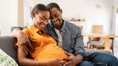 Increasing number of Black woman in America now face pregnancy complications, recent report shows