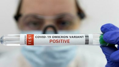 Recent research shows that those who have been infected with Covid-19 might face long-term brain disorders