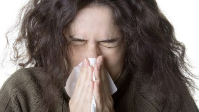 Does it still make sense to quarantine if you are experiencing COVID or flu symptoms?