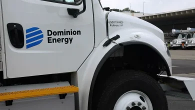 South Carolina’s Dominion Energy wants its customers to know safety is the priority before as hurricane Ian approaches South Carolina