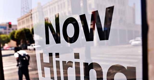 Research indicates majority of U.S. residents seeking additional jobs due to inflation