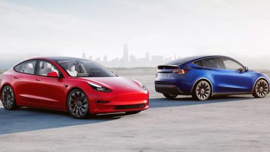 One problem leads to another: Tesla will recall more than 1 million vehicles for repair