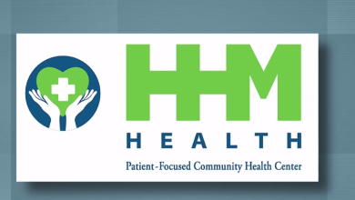 Dallas based HHM Health is expanding free birth control options for Dallas County residents