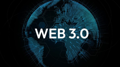The Crypto industry will have serious boost with the implementation of the Web 3.0, study shows
