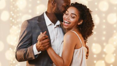 Common mistakes women made in love-life revealed