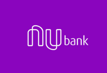 The largest fintech company in Latin America, Nubank has registered 1.8 Million new users from Brazil since the launch in July
