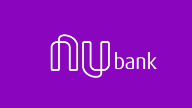 The largest fintech company in Latin America, Nubank has registered 1.8 Million new users from Brazil since the launch in July