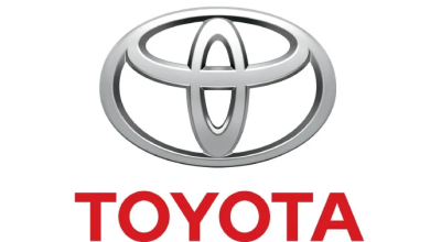 Toyota invests .6 billion in production of electric car batteries, hopes to reach production capacity of 3.5 million electric vehicles annually by 2030