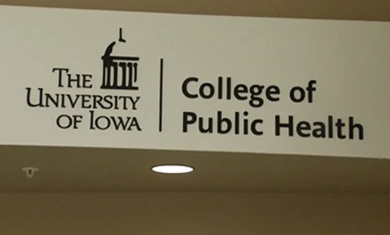 Twelve Iowa teachers have been diagnosed with breast cancer in less than a decade at Hudson Schools, UI to investigate the cause