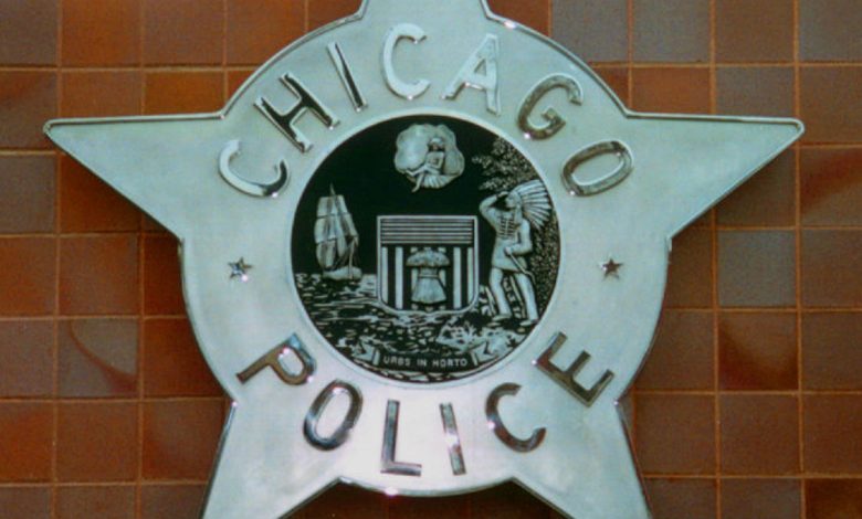 Chicago officers, who opened fire from an unmarked car last summer, will face criminal charges after new video of the incident emerged