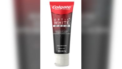 Family Dollar is recalling select Colgate toothpaste and mouthwash products due to improper storage