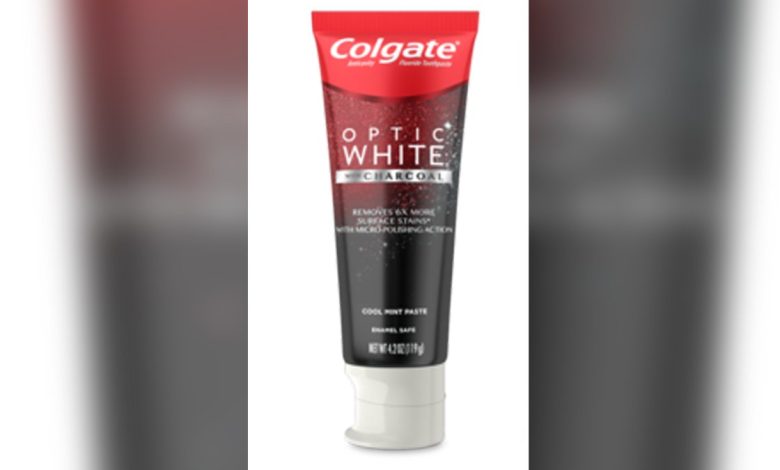 Family Dollar is recalling select Colgate toothpaste and mouthwash products due to improper storage
