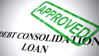 Reason why you should consider getting a debt consolidation loan