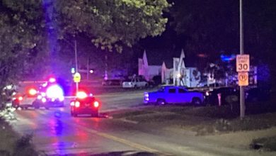 Early Saturday morning shooting in Omaha results with one person seriously injured, police