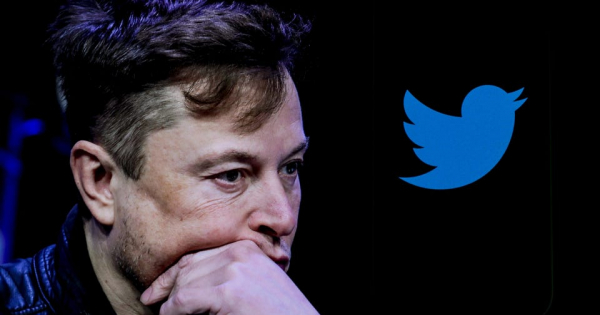 Mask vs Twitter saga continues: US federal authorities have launched an investigation against US billionaire Elon Musk