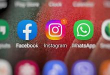 Instagram has surpassed 2 billion monthly active users, WhatsApp is also progressing