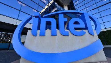 Intel to cut thousands of jobs due to lower PC demand