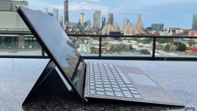 Microsoft’s most expensive Surface device is about to get even more expensive, to cost ,299