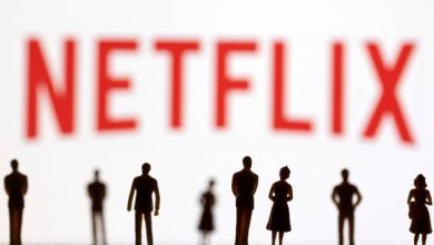 Starting November 3, Netflix will start offering ad-supported subscription at lower cost