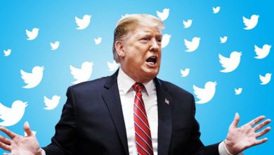 Trump: I like Musk, but I’m not going back to Twitter