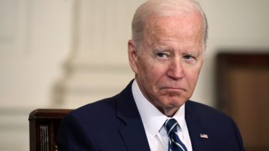 Pakistan officials seek explanation from Biden after he called Pakistan “one of the most dangerous countries in the world”