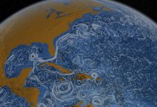 What are ocean currents and why are they important to our survival?