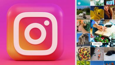 Instagram users will soon see ads in the Explore section as well as on user profiles