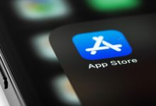 App Store apps are becoming more expensive after Apple’s latest policy change
