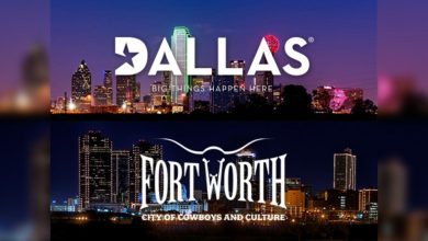 Experience the Best of Dallas-Fort Worth: A Guide to Weekend Activities Experience the Best of Dallas-Fort Worth: A Guide to Weekend Activities