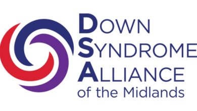 DSAM seeks volunteers for special needs camp