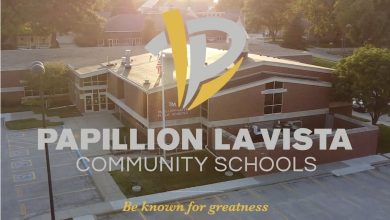 Papillion-La Vista School District files motion to dismiss complaint filed by Ryan Larsen’s mother