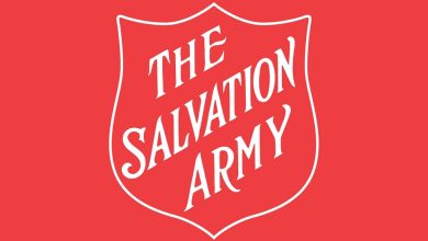 Omaha Salvation Army looking for volunteers for upcoming holiday programs