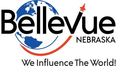 Lane restrictions in effect in Bellevue due to road repair requirements