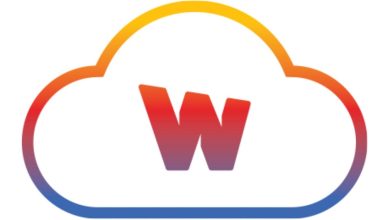 Bellevue Police Department incorporate new alert system to enhance road safety