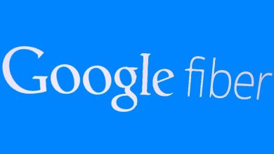 Bellevue joins Omaha in welcoming Google Fiber to Nebraska