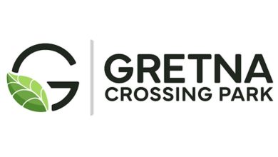 City of Gretna expands recreation with state-of-the-art YMCA facility