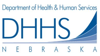 DHHS orders immediate closure of Nebraska daycare