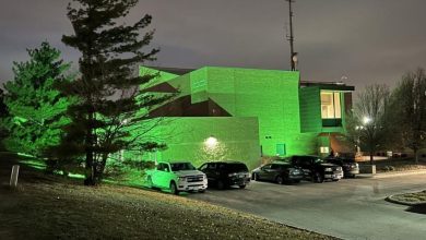 New Veterans Treatment Court to support Sarpy County military veterans