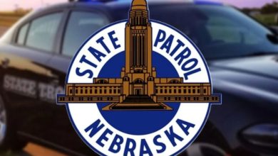 Pay boost leads to a 10% rise in applicants for Nebraska State Troopers