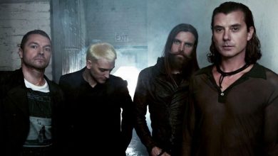 Steelhouse Omaha welcomes iconic rock band this November