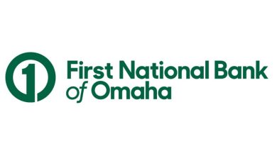 First National Bank of Omaha awards record grant amount to local organizations