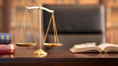 La Vista man faces charges over incomplete siding work