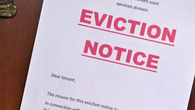 Nebraska renters grapple with rising evictions amidst rent hikes