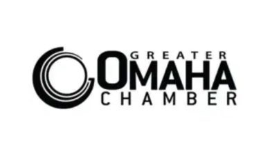Omaha Chamber set to host an event on equity and opportunity