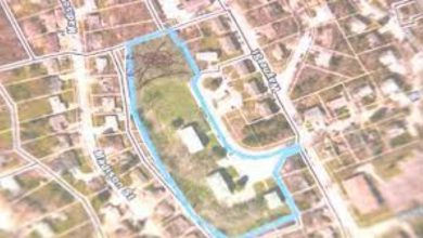 Residents voice concerns over Bellevue’s re-zoning plan