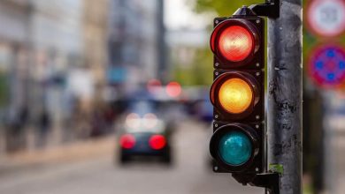 Residents voice concerns over Omaha’s traffic signal re-evaluation