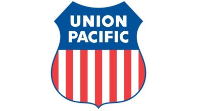 LEAD’s 20th anniversary marks Union Pacific’s commitment to diversity