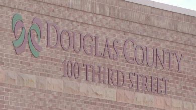 Douglas County secures grant to address youth mental health support Douglas County secures grant to address youth mental health support