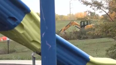 La Vista responds to community over industrial zoning concerns